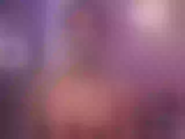 Live sex webcam photo for AriaPitts #278104919