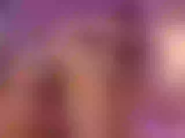 Live sex webcam photo for AriaPitts #278111983