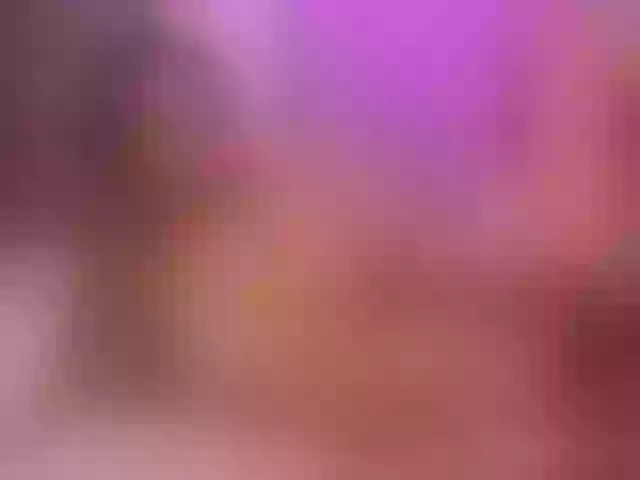 Live sex webcam photo for AriaPitts #278125933
