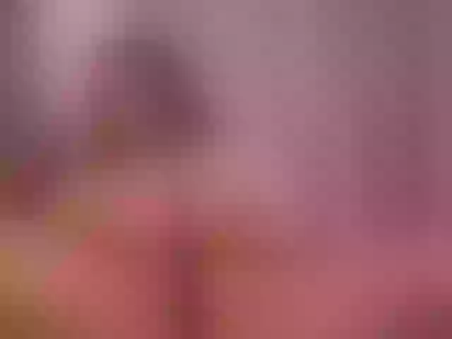 Live sex webcam photo for AriaPitts #278138876