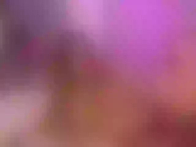 Live sex webcam photo for AriaPitts #278158553