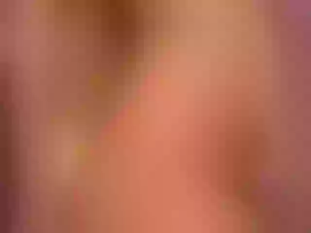 Live sex webcam photo for AriaPitts #278173617