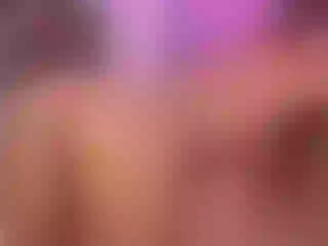 Live sex webcam photo for AriaPitts #278218301