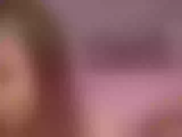 Live sex webcam photo for AriaPitts #278245163