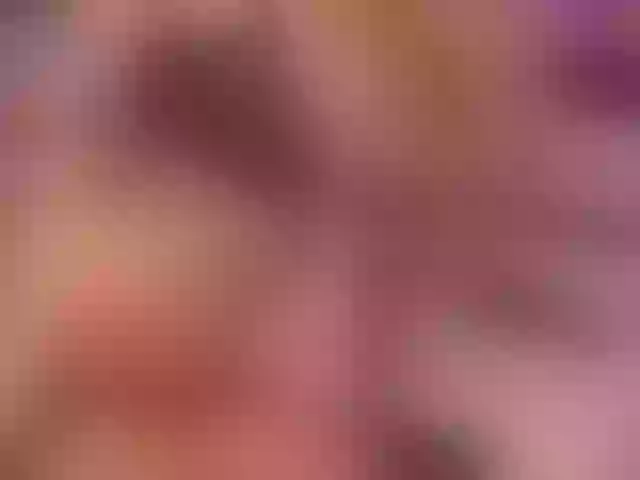 Live sex webcam photo for AriaPitts #278253117