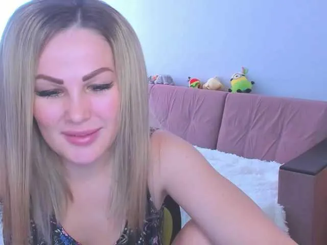 Live sex webcam photo for AriaPrecious #275560254