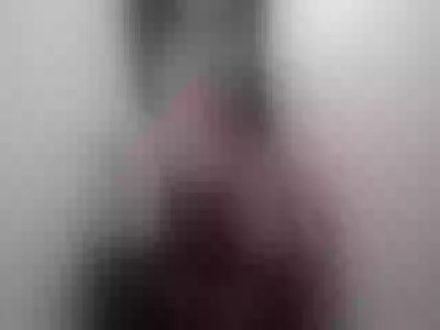 Live sex webcam photo for AriaShy #291849375