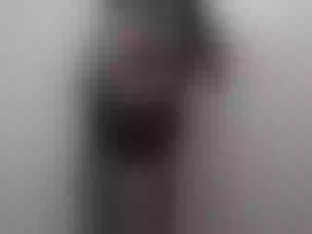 Live sex webcam photo for AriaShy #291876265