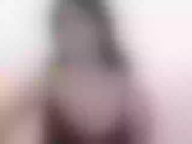 Live sex webcam photo for AriaShy #291930397