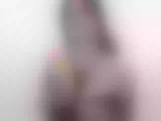 Live sex webcam photo for AriaShy #291964547