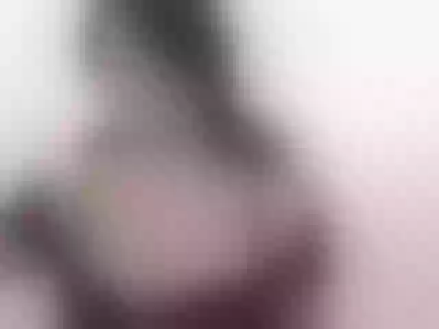 Live sex webcam photo for AriaShy #291977863