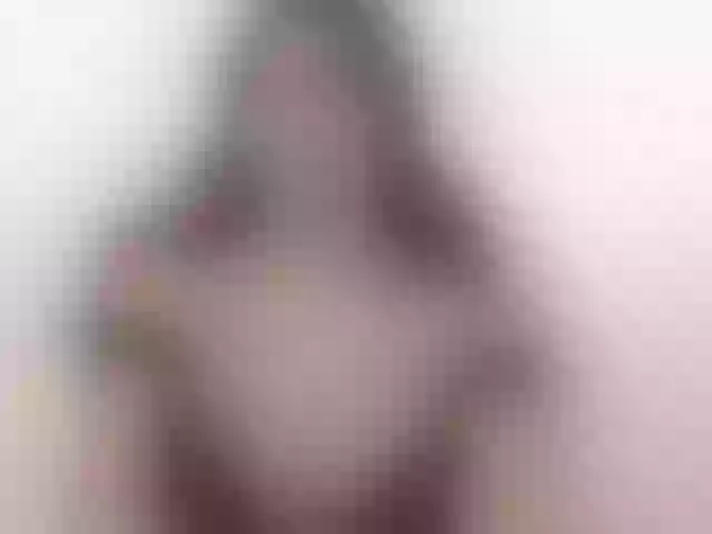 Live sex webcam photo for AriaShy #291991589