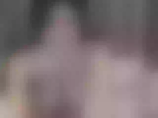 Live sex webcam photo for AriaShy #292058561