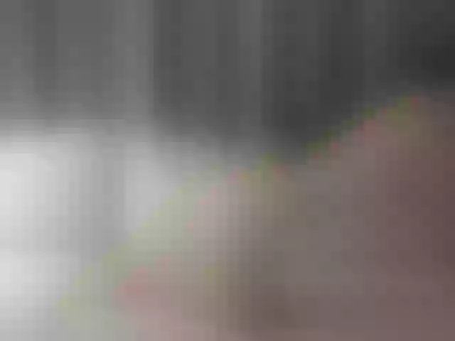 Live sex webcam photo for AriaShy #292071643