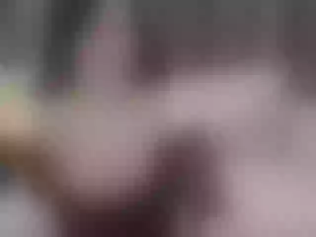 Live sex webcam photo for AriaShy #292078689