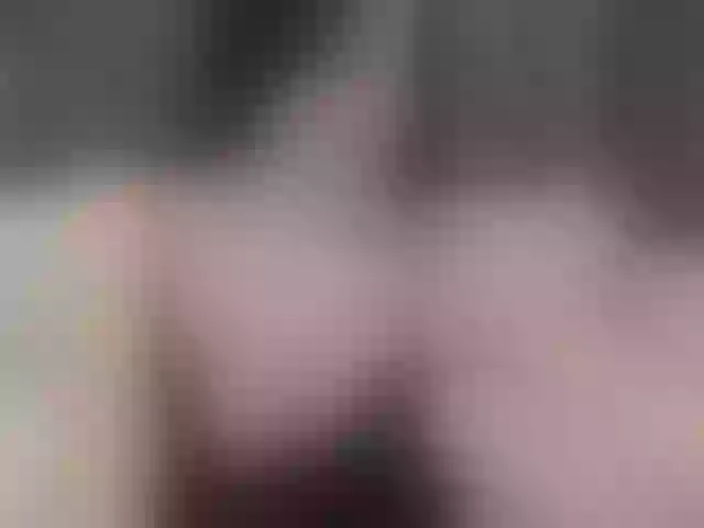 Live sex webcam photo for AriaShy #292147097