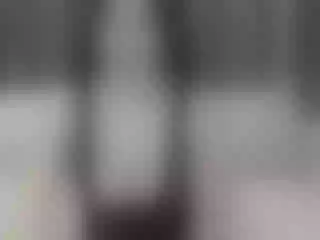 Live sex webcam photo for AriaShy #292159586