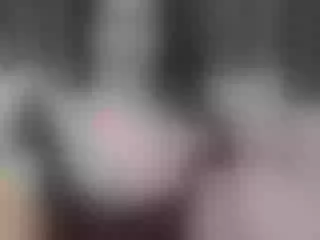 Live sex webcam photo for AriaShy #292173584