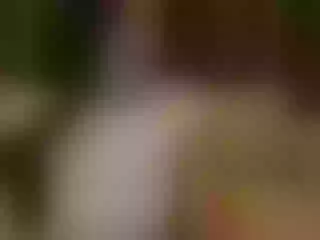 Live sex webcam photo for AriaShy #292180538