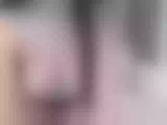 Live sex webcam photo for AriaShy #292211090