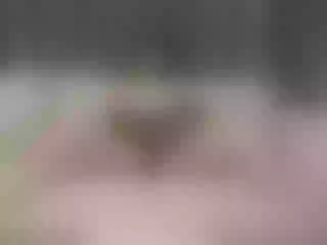 Live sex webcam photo for AriaShy #292232676