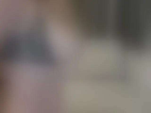 Live sex webcam photo for AriaShy #292359054