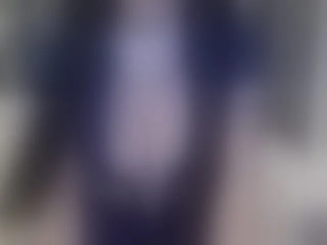Live sex webcam photo for AriaShy #292393603