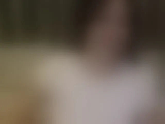 Live sex webcam photo for AriaShy #292400416