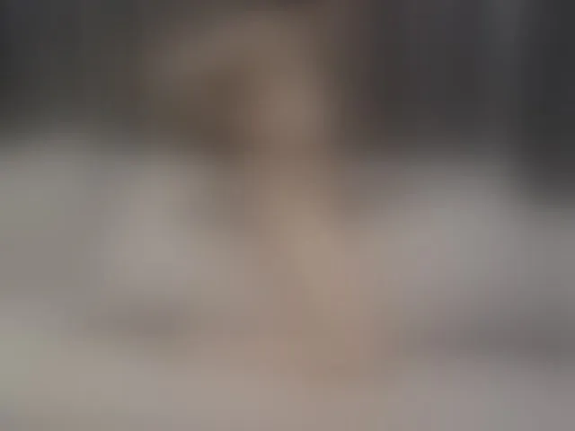 Live sex webcam photo for AriaShy #292407538