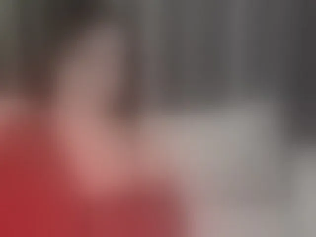 Live sex webcam photo for AriaShy #292498296