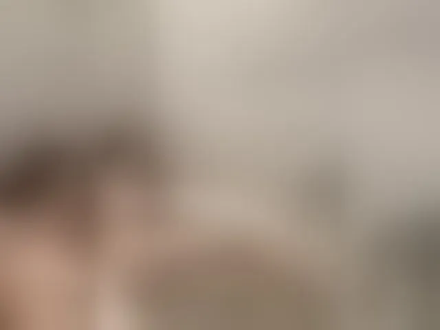 Live sex webcam photo for AriaShy #292778143