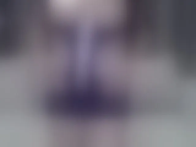 Live sex webcam photo for AriaShy #293004427