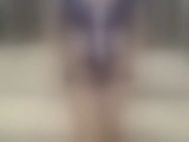 Live sex webcam photo for AriaShy #293601580