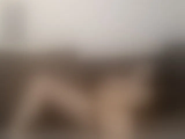 Live sex webcam photo for AriaShy #293683814