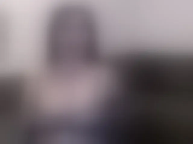 Live sex webcam photo for AriaShy #293764443