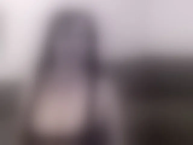 Live sex webcam photo for AriaShy #293782465