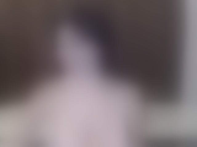 Live sex webcam photo for AriaShy #294204839