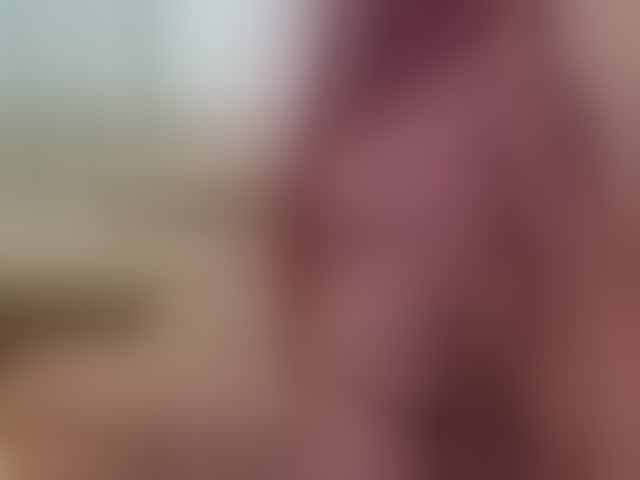 Live sex webcam photo for AriaUnveiled #294115587