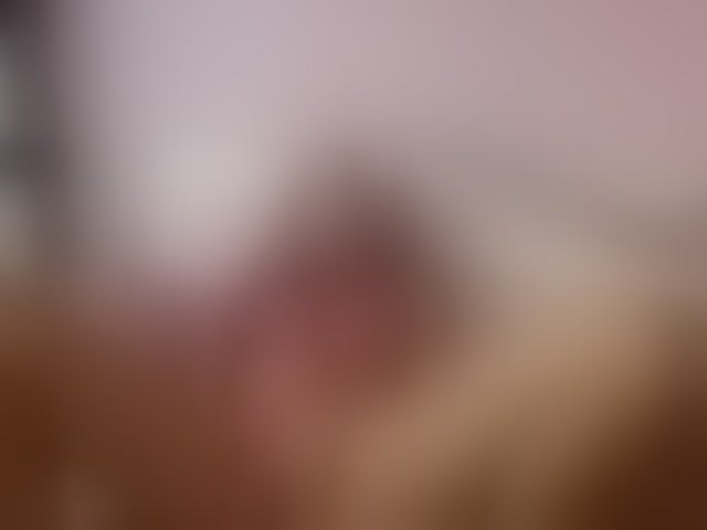 Live sex webcam photo for AriaUnveiled