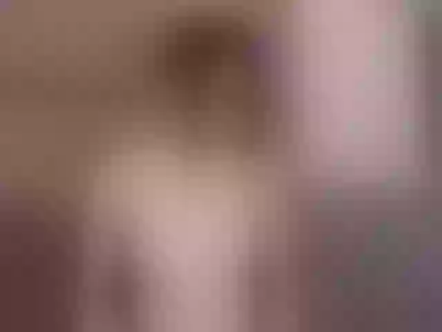 Live sex webcam photo for AriaVelvet #290270110
