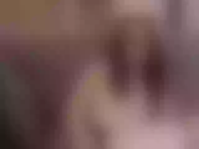 Live sex webcam photo for AriaVelvet #290289348