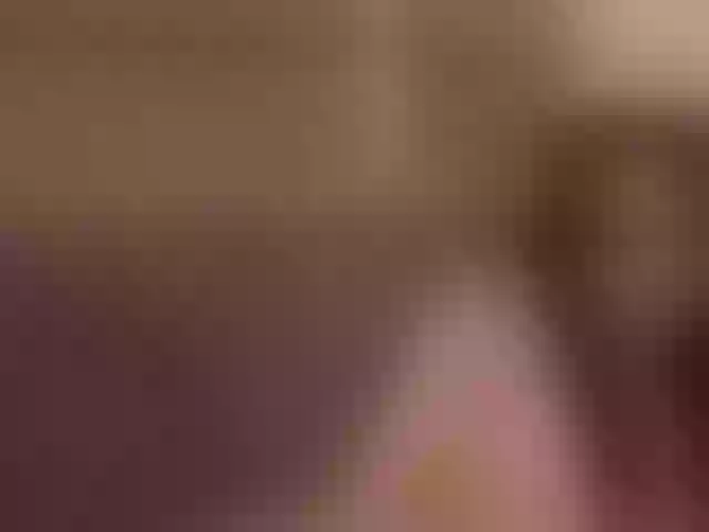 Live sex webcam photo for AriaVelvet #290295505