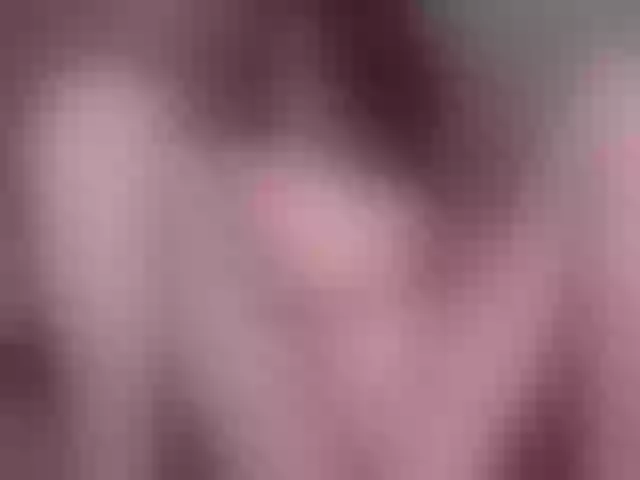 Live sex webcam photo for AriaVelvet #290318663