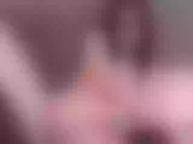 Live sex webcam photo for AriaVelvet #290326178