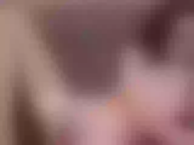 Live sex webcam photo for AriaVelvet #290378529