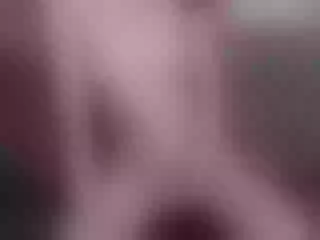 Live sex webcam photo for AriaVelvet #290384291