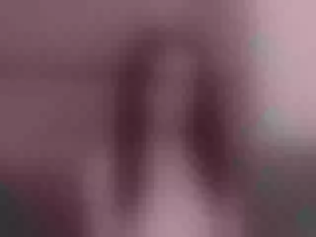 Live sex webcam photo for AriaVelvet #290387836