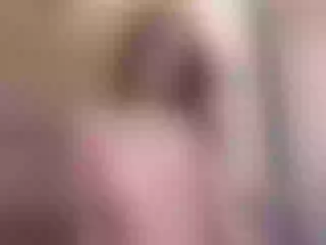 Live sex webcam photo for AriaVelvet #290411818