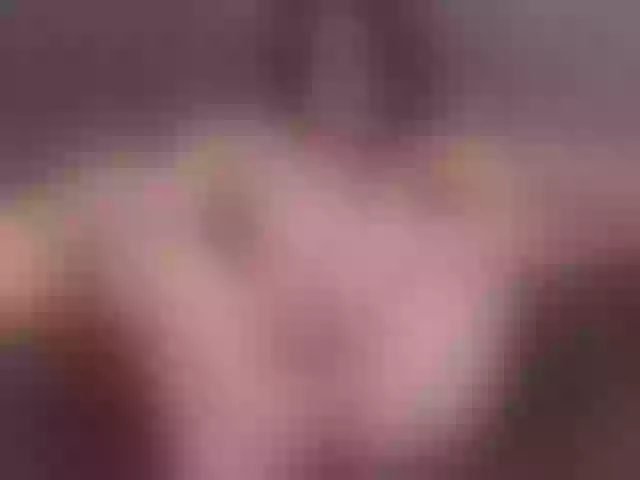 Live sex webcam photo for AriaVelvet #290425479