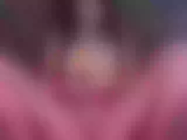 Live sex webcam photo for AriaVelvet #290435468